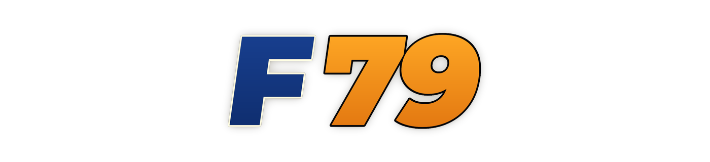 f79